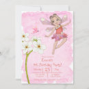 Search for cute dragonfly invitations Whimsical