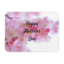 Search for love japan magnets Pink