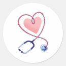 Search for surgical stickers Scrub tech