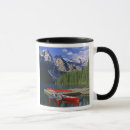 Search for canoes mugs Leisure