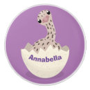 Search for egg knobs and pulls Animal