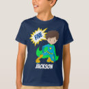 Search for bubble tshirts For kids