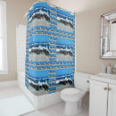 Search for seagulls shower curtains Beach