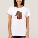 Search for bag tshirts School