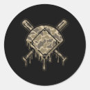 Search for hockey life stickers Batting cage