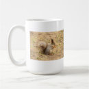 Search for nut mugs Adorable