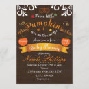 Search for triplet baby shower invitations Modern