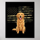 Search for september 11 memorial posters Stars and stripes