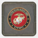 Search for special edition stickers C7 military insignia 3d