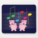 Search for piglet mouse mats Piggy