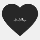Search for team mom stickers I love pickleball