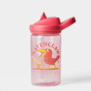 Search for harry potter water bottles Hufflepuff
