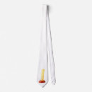 Search for sauce ties Ketchup