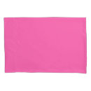 Search for baby pink pillowcases Birthday