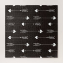 Search for arrow puzzles Vintage