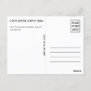 Search for yellow snow postcards Humour