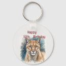 Search for age birthday key rings Fun