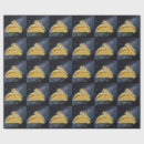 Search for meme wrapping paper Doge