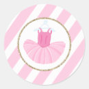 Search for tutu stickers Ballet