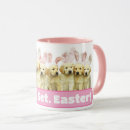 Search for easter funny mugs Avanti press