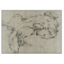 Search for golden retriever with cake Animal