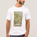 Search for mall tshirts Vintage