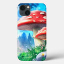 Search for fantasy forest iphone cases Whimsical