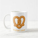 Search for pretzel mugs Bakery