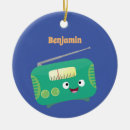 Search for broadcasting christmas tree decorations Retro