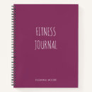 Search for berries notebooks Modern