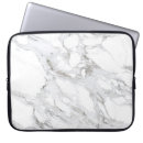 Search for white laptop cases Stone