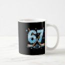 Search for team canada mugs Player