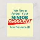 Search for coupons invitations Discount