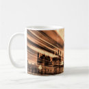 Search for city of london mugs Retro