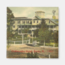 Search for 1907 magnets Vintage