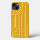 Search for board ipad cases Binary