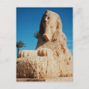 Search for false postcards 18th