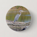 Search for blue heron badges Animal