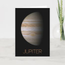 Search for jupiter cards Solar system