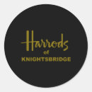 Search for london stickers Tourist