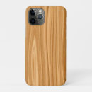 Search for wood background iphone cases Rustic
