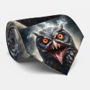 Search for vampirism ties Gothic