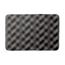 Search for curved bath mats Wavy