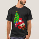 Search for thong tshirts Funny