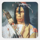 Search for chief labels America