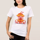 Search for jagannath tshirts Rath yatra