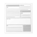 Search for gratitude notepads Mindfulness