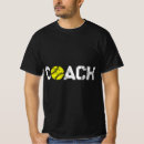 Search for softball coach tshirts Pitcher