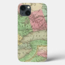 Search for canada samsung cases Shown