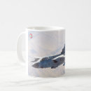 Search for tornadoes mugs Typhoon